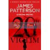 20th Victim James Patterson 9781787461956