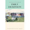 The Selected Poems of Emily Dickinson Emily Dickinson 9781853264191
