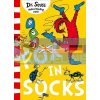 Fox in Socks Dr. Seuss 9780008201500