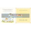 Guess How Much I Love You: One More Tickle Anita Jeram Walker Books 9781406361285