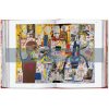Basquiat (40th Anniversary Edition) Eleanor Nairne 9783836580922