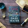 The Devil and the Dark Water Stuart Turton 9781408889534