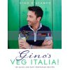 Gino's Veg Italia Gino D'Acampo 9781444795196