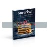 Surprise It's Gluten-free  9780241484302