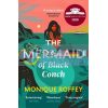 The Mermaid of Black Conch Monique Roffey 9781529115499