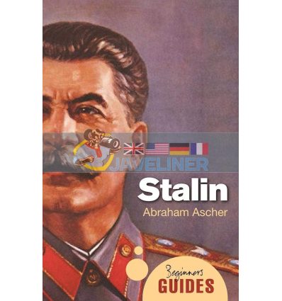 A Beginner's Guide: Stalin Abraham Ascher 9781780749136