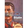 A Beginner's Guide: Stalin Abraham Ascher 9781780749136
