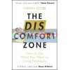 The Discomfort Zone Farrah Storr 9780349415352