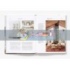 Home Stories: Design Ideas for Making a House a Home Kim Leggett 9781419747380