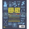 The Biology Book  9780241437469