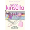 Shopaholic and Baby (Book 5) Sophie Kinsella 9780552774055