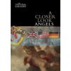 A Closer Look: Angels Erika Langmuir 9781857094848