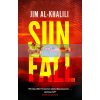 Sunfall Jim Al-Khalili 9780857503527