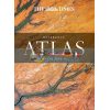 Times Reference Atlas of the World  9780008262495