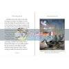 Illustrated Tales of King Arthur Natasha Kuricheva Usborne 9781409563266