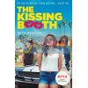 The Kissing Booth (Book 1) Beth Reekles 9780552568814