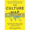 The Culture Map Erin Meyer 9781610392761