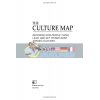 The Culture Map Erin Meyer 9781610392761