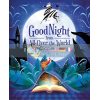 Good Night from all Over the World: Tales and Stories for Bedtime Anna Lang White Star 9788854415232