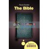 A Beginner's Guide: The Bible Paula Gooder 9781851689903