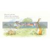 Guess How Much I Love You (25th Anniversary Edition) Slipcase Anita Jeram Walker Books 9781406390742