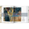 Gustav Klimt. Drawings and Paintings Tobias G. Natter 9783836562904