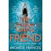 The Girlfriend Michelle Frances 9781509821525