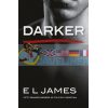Darker (Book 2) E. L. James 9781787460560
