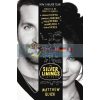 The Silver Linings Playbook (Film Tie-in) Matthew Quick 9781447219897