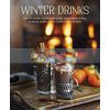 Winter Drinks  9781788792752