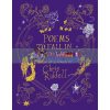 Poems to Fall in Love With Carol Ann Duffy 9781529023237
