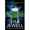 Invisible Girl Lisa Jewell 9781787461505
