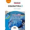 Testuj Swoj Polski: Gramatyka 2 Prolog 9788360229637