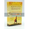 A Thousand Splendid Suns Khaled Hosseini 9781526604767