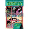 Confessions of a Bookseller Shaun Bythell 9781788162319