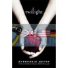 Twilight (Book 1) Stephenie Meyer 9781904233657