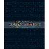 The Complete Classical Music Guide  9780241422984