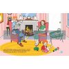Little People, Big Dreams: Vivienne Westwood Laura Callaghan Frances Lincoln Children's Books 9781786037565