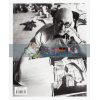 Le Corbusier Jean-Louis Cohen 9783836560351