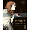 Secrets of the Witch Elsa Whyte Wide Eyed Editions 9780711257979