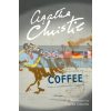 Black Coffee (Book 7) Agatha Christie 9780008196653