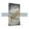 Black Coffee (Book 7) Agatha Christie 9780008196653