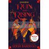 Ruin and Rising (Book 3) Leigh Bardugo 9781510105256