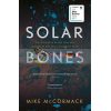 Solar Bones Mike McCormack 9781786891297