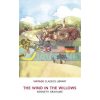 The Wind in the Willows Kenneth Grahame 9781784876685