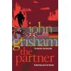 The Partner John Grisham 9780099537151