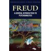 A General Introduction to Psychoanalysis Sigmund Freud 9781840226867
