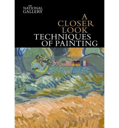 A Closer Look: Techniques of Painting Jo Kirby 9781857095340