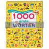 1000 Erste Worter Dorling Kindersley Verlag 9783831039371