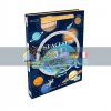 Travel, Learn and Explore: Spaceship 3D Irene Trevisar Sassi 9788868604028